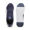 PUMA Flyer Lite Αθλητικά Παπούτσια Running Σκούρο μπλε