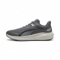 PUMA Skyrocket Lite Ανδρικά Αθλητικά Παπούτσια Running Γκρι