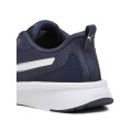 PUMA Flyer Lite Αθλητικά Παπούτσια Running Σκούρο μπλε