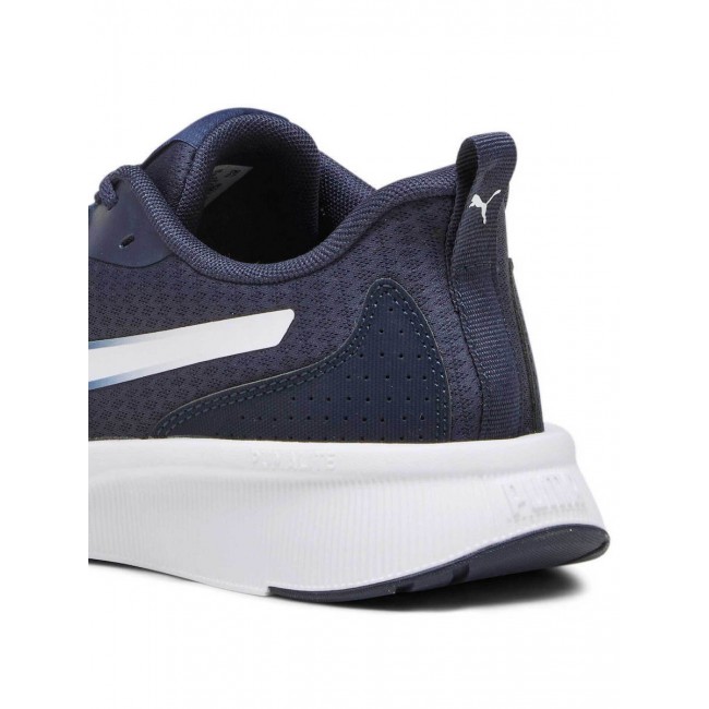 PUMA Flyer Lite Αθλητικά Παπούτσια Running Σκούρο μπλε