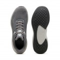 PUMA Skyrocket Lite Ανδρικά Αθλητικά Παπούτσια Running Γκρι