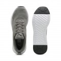 PUMA Flyer Lite Ανδρικά Αθλητικά Παπούτσια Running Γκρι