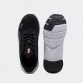 PUMA Flexfocus Lite Modern Γυναικεία Running Μαύρα