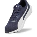 PUMA Flyer Lite Αθλητικά Παπούτσια Running Σκούρο μπλε