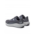 PUMA Skyrocket Lite Ανδρικά Αθλητικά Παπούτσια Running Γκρι