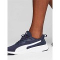 PUMA Flyer Lite Αθλητικά Παπούτσια Running Σκούρο μπλε