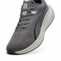 PUMA Skyrocket Lite Ανδρικά Αθλητικά Παπούτσια Running Γκρι