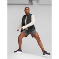PUMA Flyer Lite Αθλητικά Παπούτσια Running Σκούρο μπλε