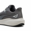 PUMA Skyrocket Lite Ανδρικά Αθλητικά Παπούτσια Running Γκρι
