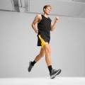 PUMA Skyrocket Lite Ανδρικά Αθλητικά Παπούτσια Running Γκρι