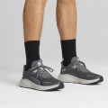 PUMA Skyrocket Lite Ανδρικά Αθλητικά Παπούτσια Running Γκρι