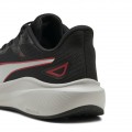 PUMA Skyrocket Lite Ανδρικά Αθλητικά Παπούτσια Training Μολυβί