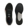 PUMA Skyrocket Lite Ανδρικά Αθλητικά Παπούτσια Training Μολυβί