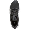 PUMA Reflect Lite Ανδρικά Αθλητικά Running Μαύρα