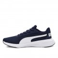 PUMA Runner V2 Αθλητικά Παπούτσια Running Μπλε