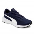 PUMA Runner V2 Αθλητικά Παπούτσια Running Μπλε