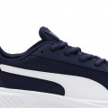 PUMA Runner V2 Αθλητικά Παπούτσια Running Μπλε