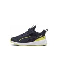 PUMA Flyer 3 Ac+ Ps Αθλητικά Παιδικά Παπούτσια Running 