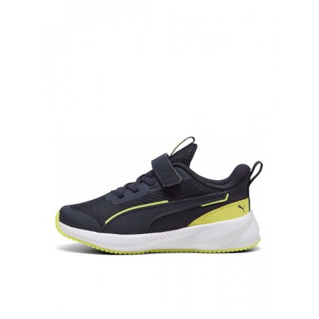 PUMA Flyer 3 Ac+ Ps Αθλητικά Παιδικά Παπούτσια Running 