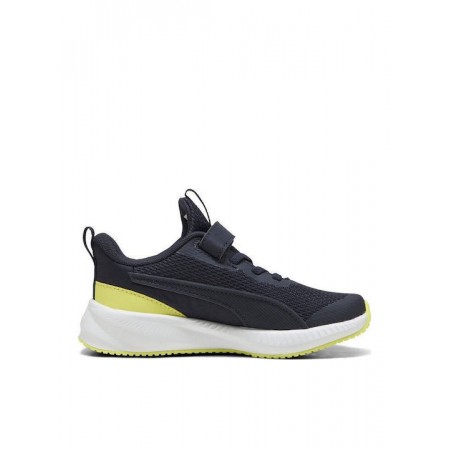 PUMA Flyer 3 Ac+ Ps Αθλητικά Παιδικά Παπούτσια Running 