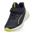 PUMA Flyer 3 Ac+ Ps Αθλητικά Παιδικά Παπούτσια Running 