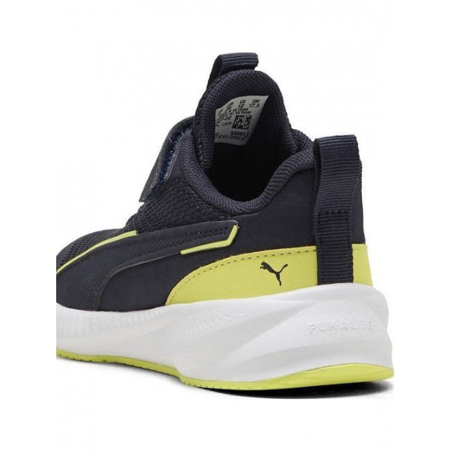PUMA Flyer 3 Ac+ Ps Αθλητικά Παιδικά Παπούτσια Running 