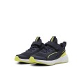 PUMA Flyer 3 Ac+ Ps Αθλητικά Παιδικά Παπούτσια Running 