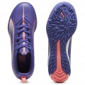 PumaUltra 5 Play TT  Mid Jr Παιδικά