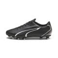 PUMA VITORIA FG/AG