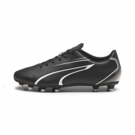 PUMA VITORIA FG/AG