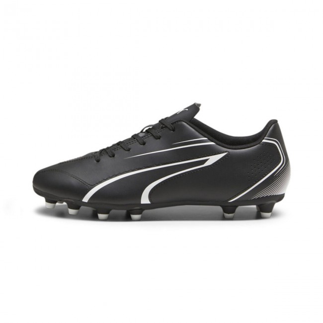 PUMA VITORIA FG/AG
