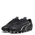 PUMA VITORIA FG/AG