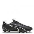 PUMA VITORIA FG/AG
