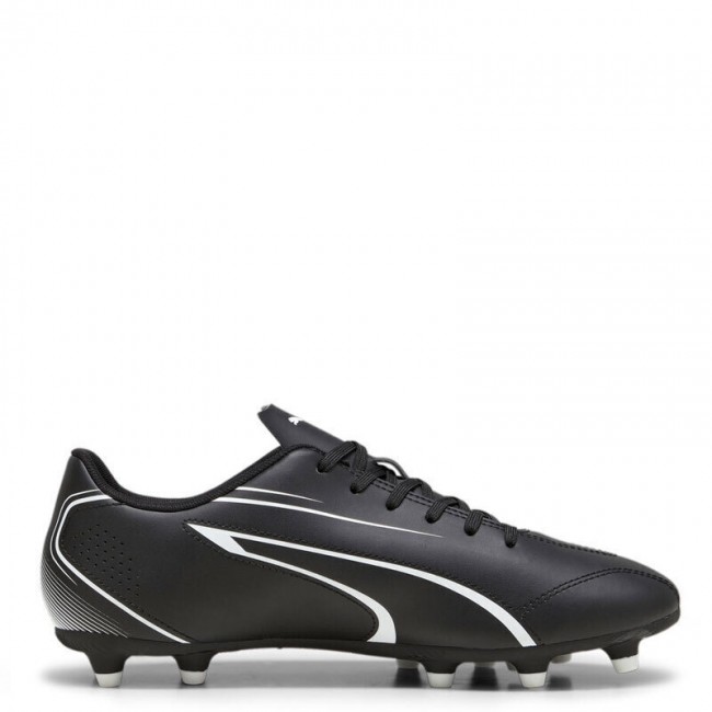 PUMA VITORIA FG/AG