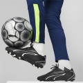 PUMA VITORIA FG/AG