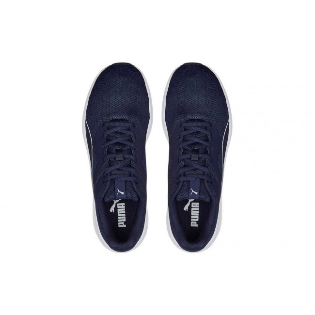 Puma Transport  Running Μπλε