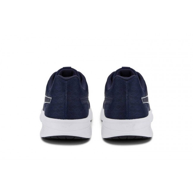 Puma Transport  Running Μπλε