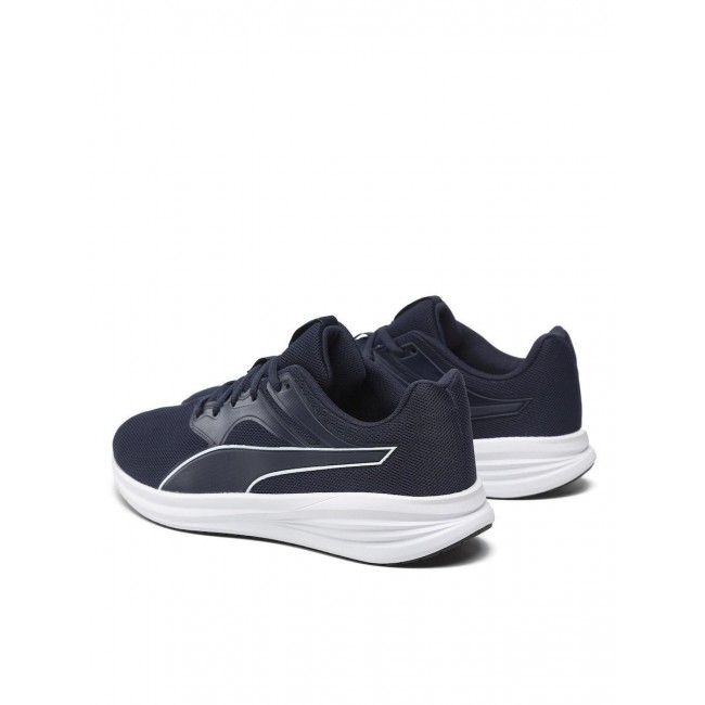 Puma Transport  Running Μπλε