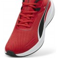 Puma Skyrocket Lite  Running Κόκκινα