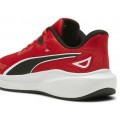 Puma Skyrocket Lite  Running Κόκκινα