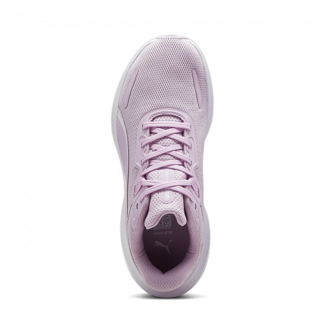 Puma Skyrocket Lite Γυναικεία  Running Ροζ