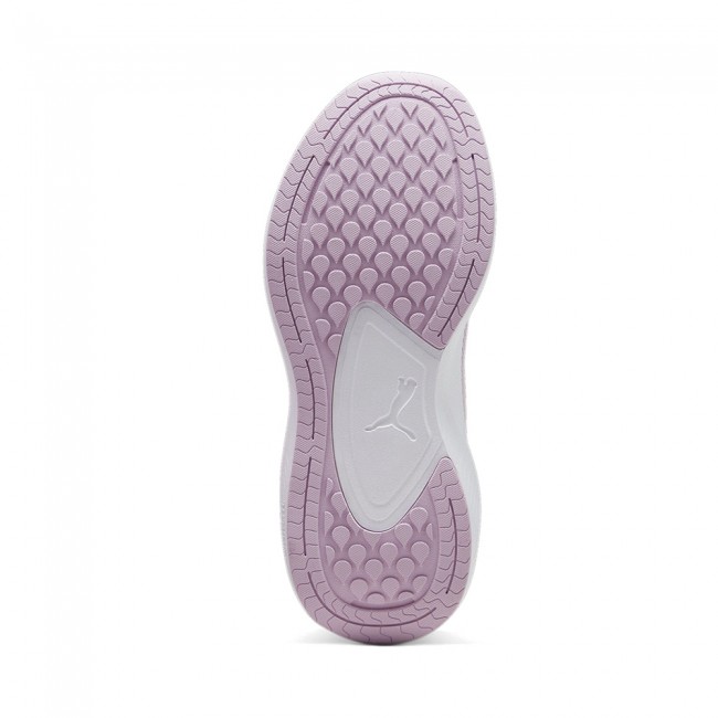 Puma Skyrocket Lite Γυναικεία  Running Ροζ