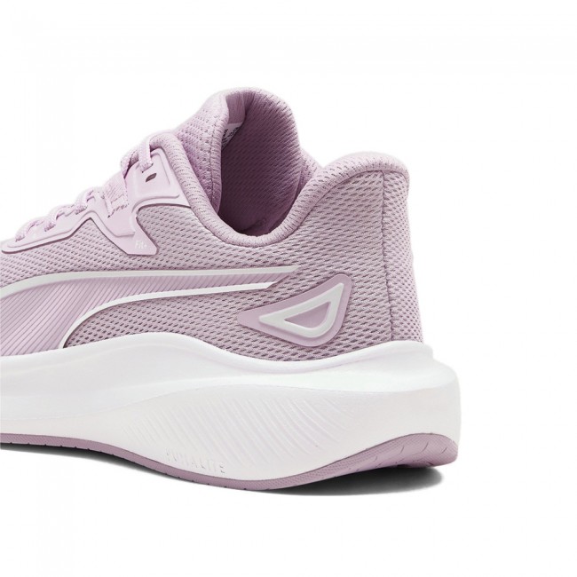 Puma Skyrocket Lite Γυναικεία  Running Ροζ