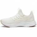 Puma Softride Sophia 2 Γυναικεία Running Μπεζ