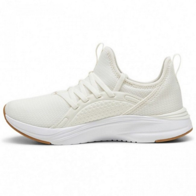 Puma Softride Sophia 2 Γυναικεία Running Μπεζ