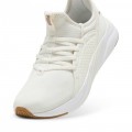 Puma Softride Sophia 2 Γυναικεία Running Μπεζ