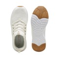 Puma Softride Sophia 2 Γυναικεία Running Μπεζ
