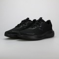 Puma Skyrocket Lite Alt Running Μαύρα