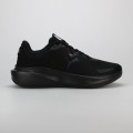 Puma Skyrocket Lite Alt Running Μαύρα