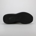 Puma Skyrocket Lite Alt Running Μαύρα